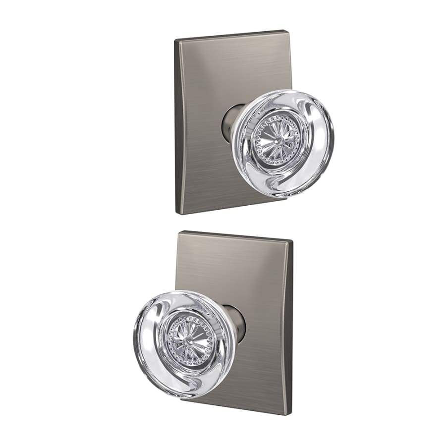 fc21_hob619_cen_sl fc21_hob619_cen_sl