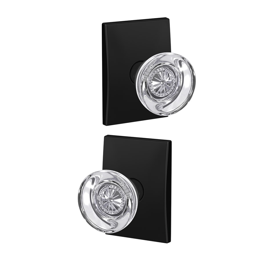 fc21_hob622_cen_sl fc21_hob622_cen_sl