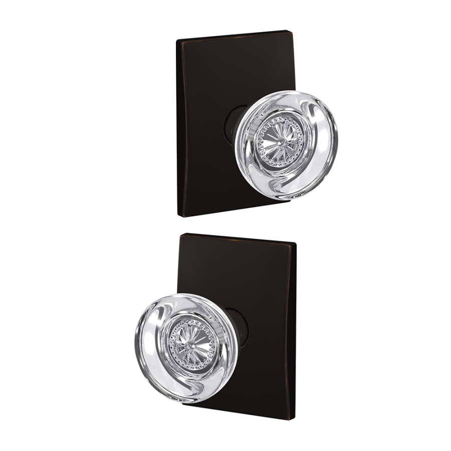 fc21_hob716_cen_sl fc21_hob716_cen_sl