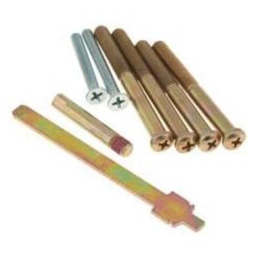 schlage-02007-1788141