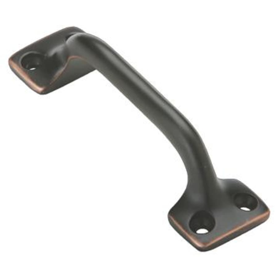 schlage-026b716-1788141