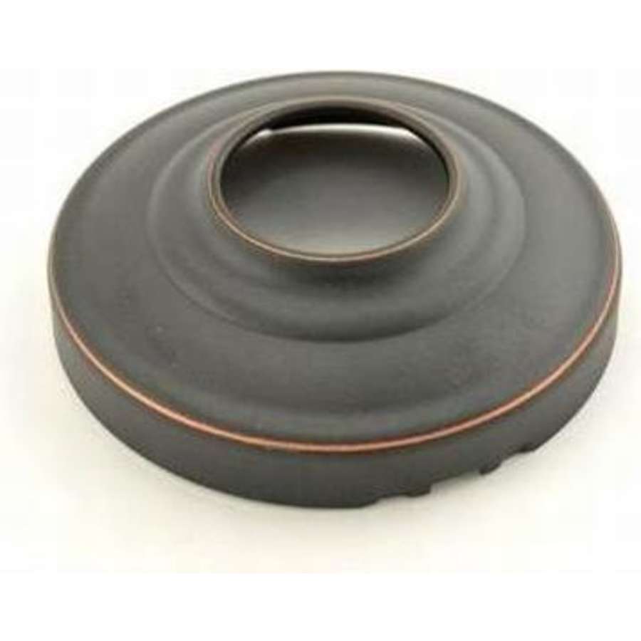 schlage-06219and716-1788141 schlage-06219and716-1788141