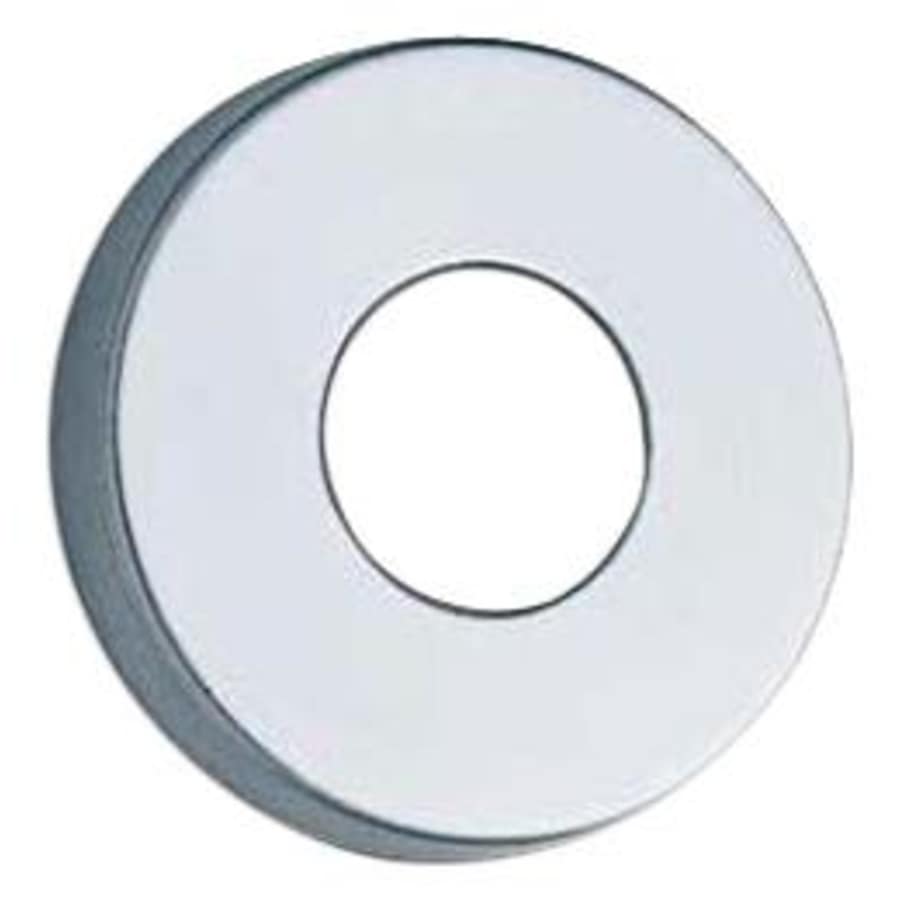 schlage-09-403-a-630-1788141