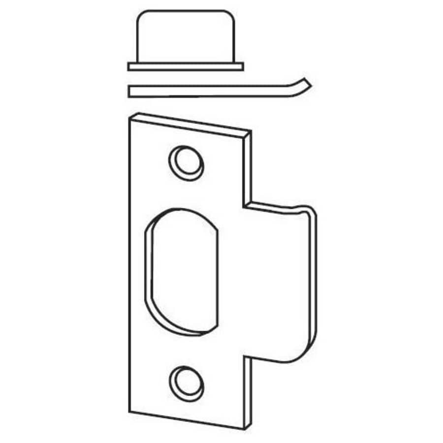 schlage-10001609-1788141