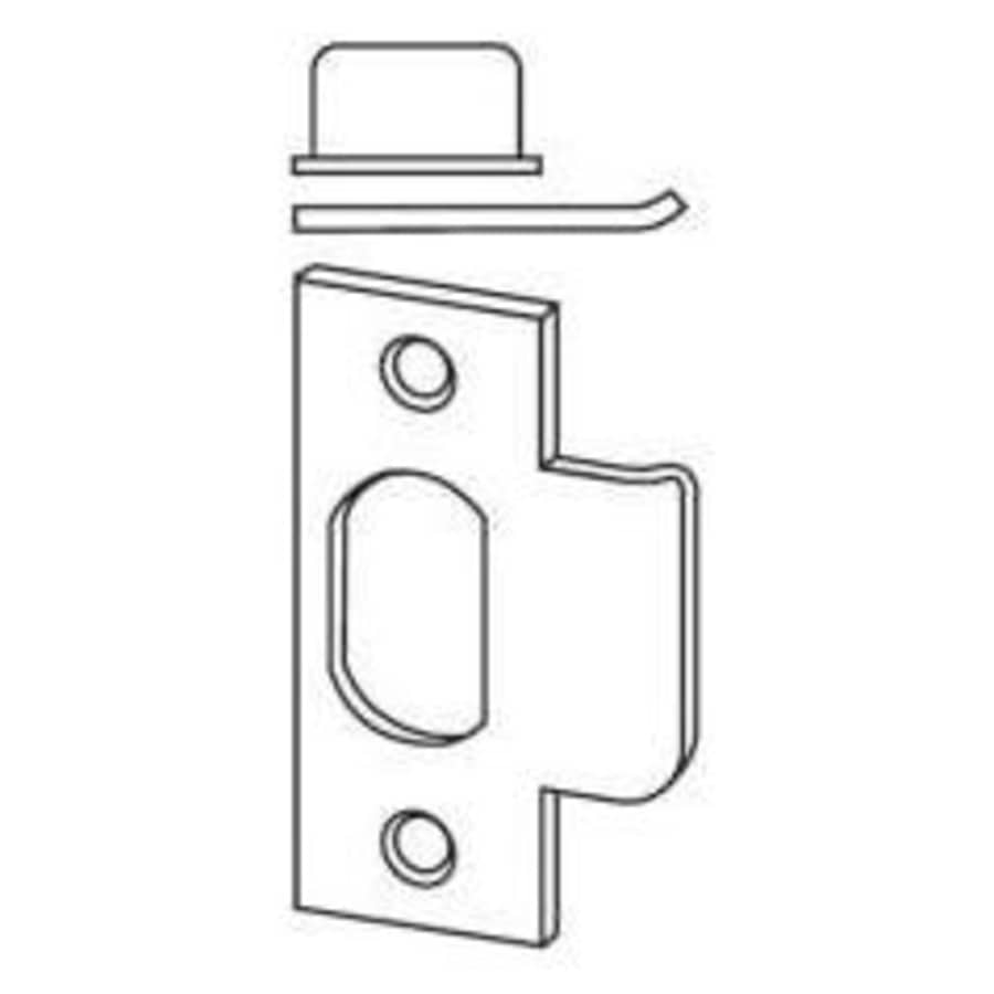 schlage-10013112605-1788141 schlage-10013112605-1788141