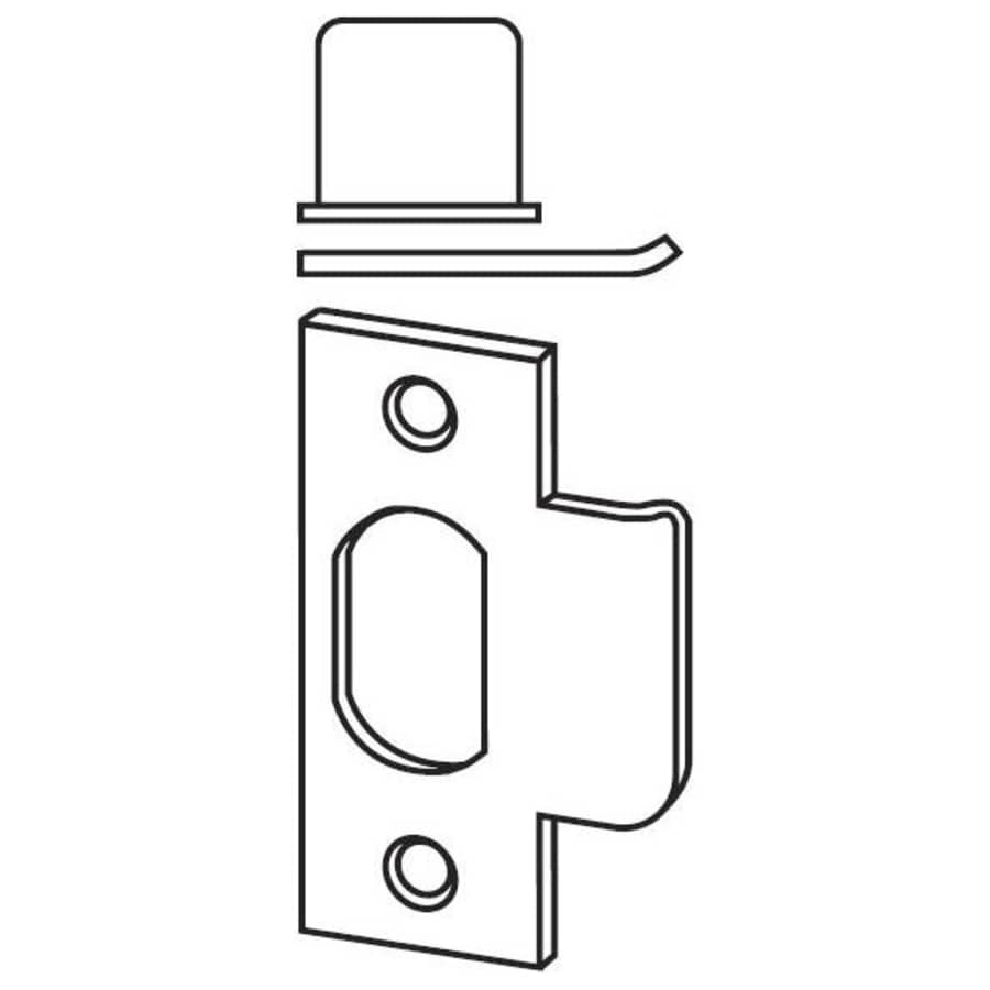 schlage-10016605-1788141 schlage-10016605-1788141