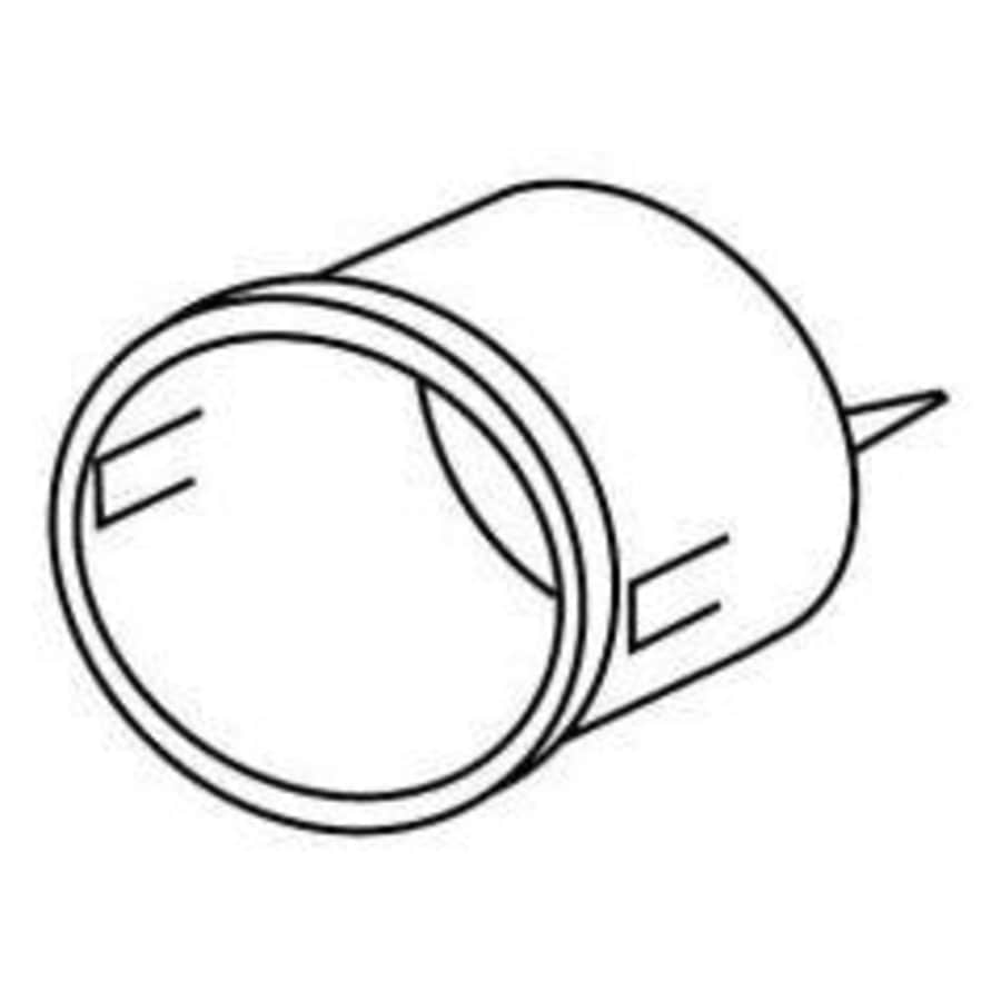 schlage-10064-1788141