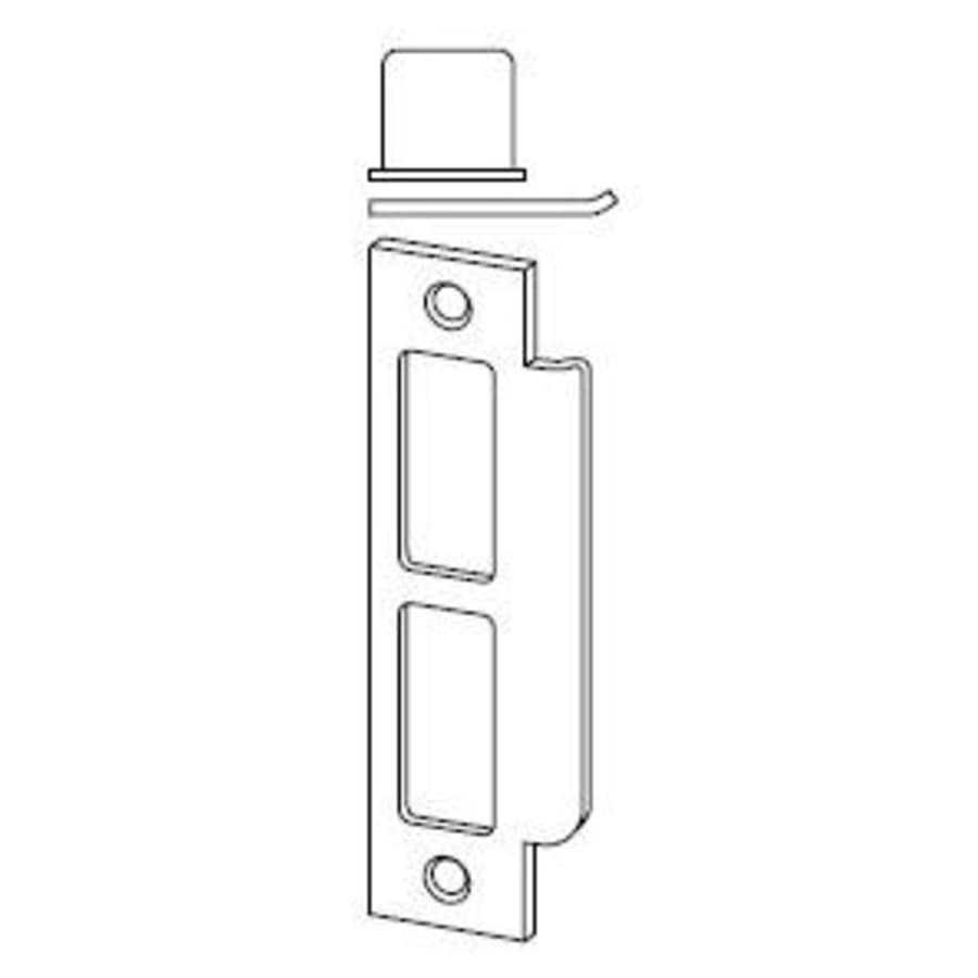 schlage-10072625-1788141 schlage-10072625-1788141