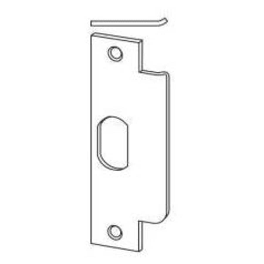 schlage-10087505-1788141 schlage-10087505-1788141