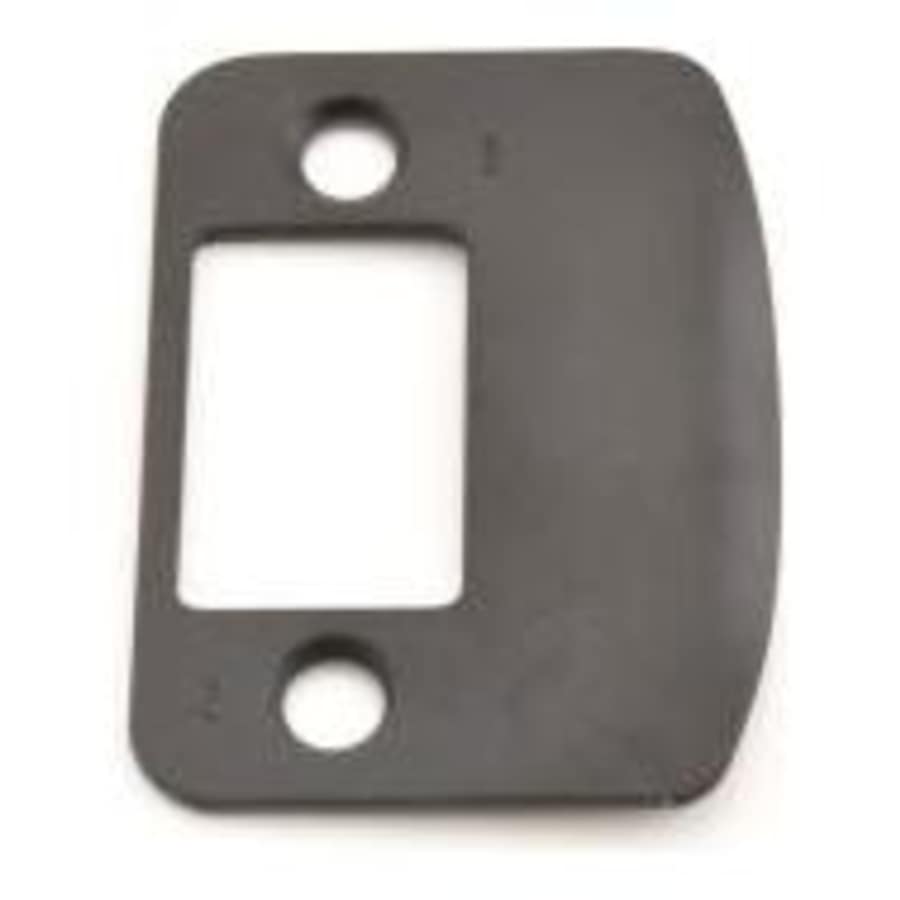 schlage-10092716-1788141 schlage-10092716-1788141