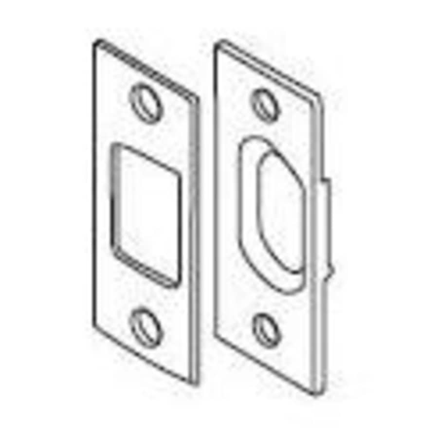 schlage-10099716-1788141 schlage-10099716-1788141