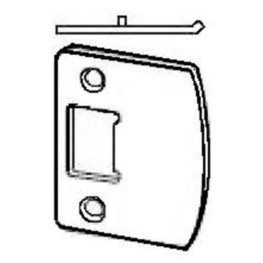 schlage-10101716-1788141