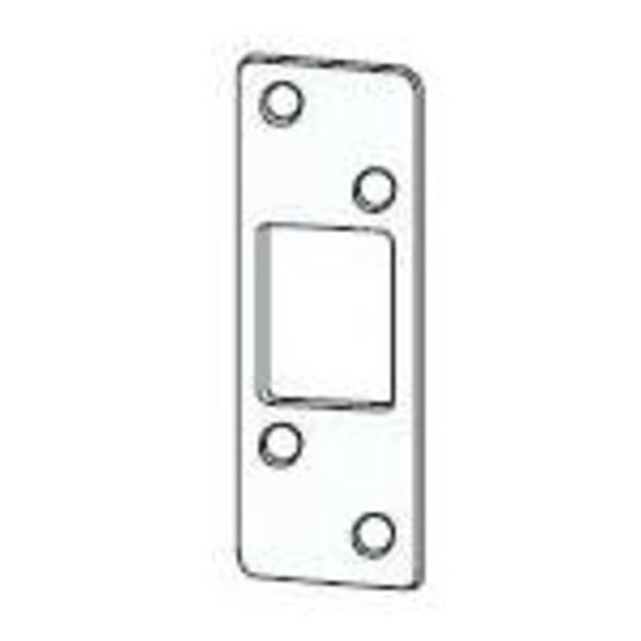 schlage-10104609-1788141