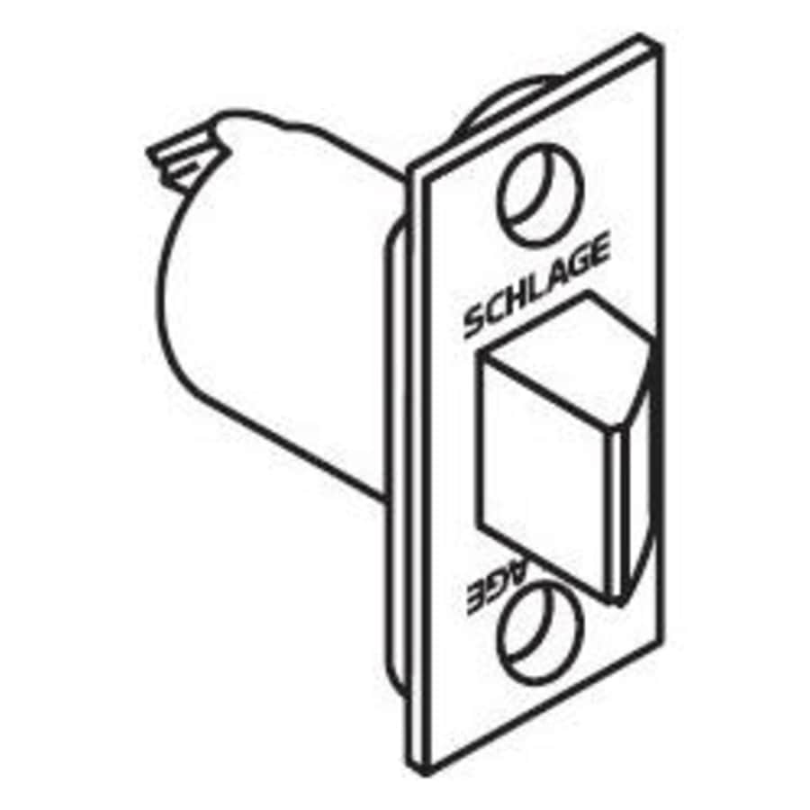 schlage-11068605-1788141