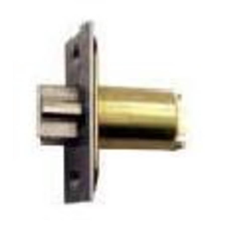 schlage-11091605-1788141