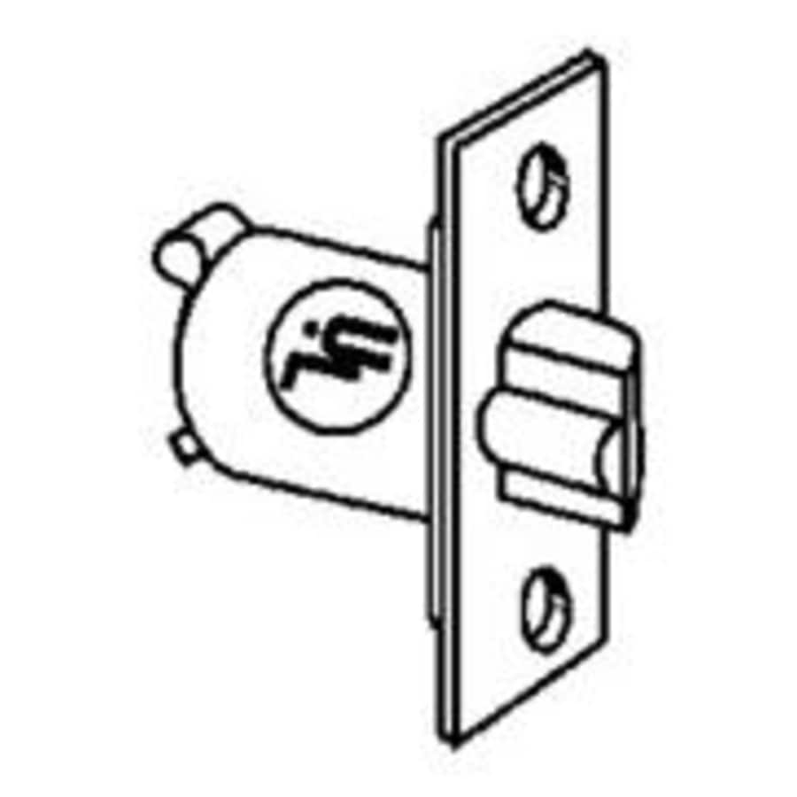 schlage-11103613-1788141 schlage-11103613-1788141