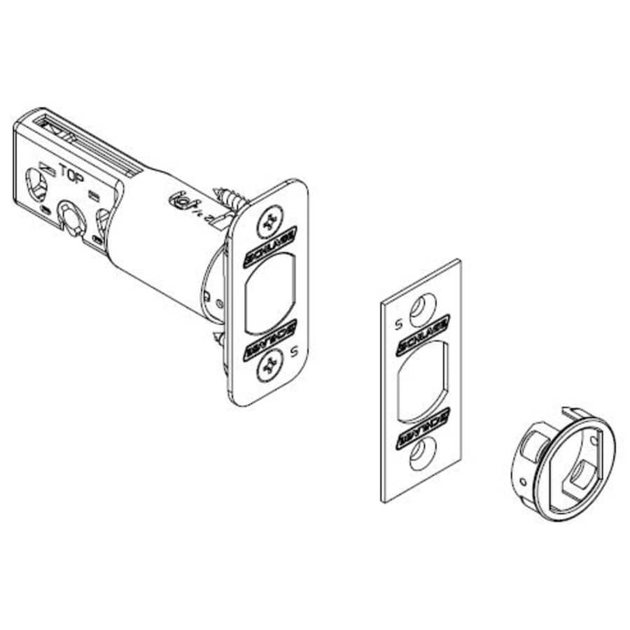 schlage-12287716-1788141