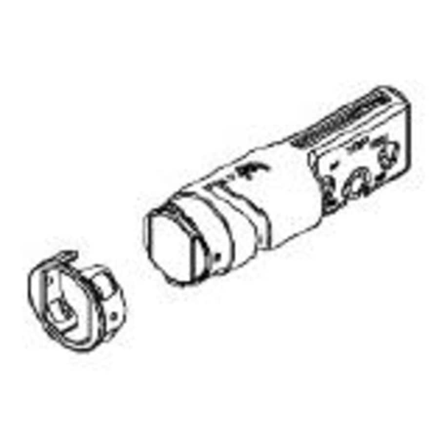 schlage-12290626-1788141