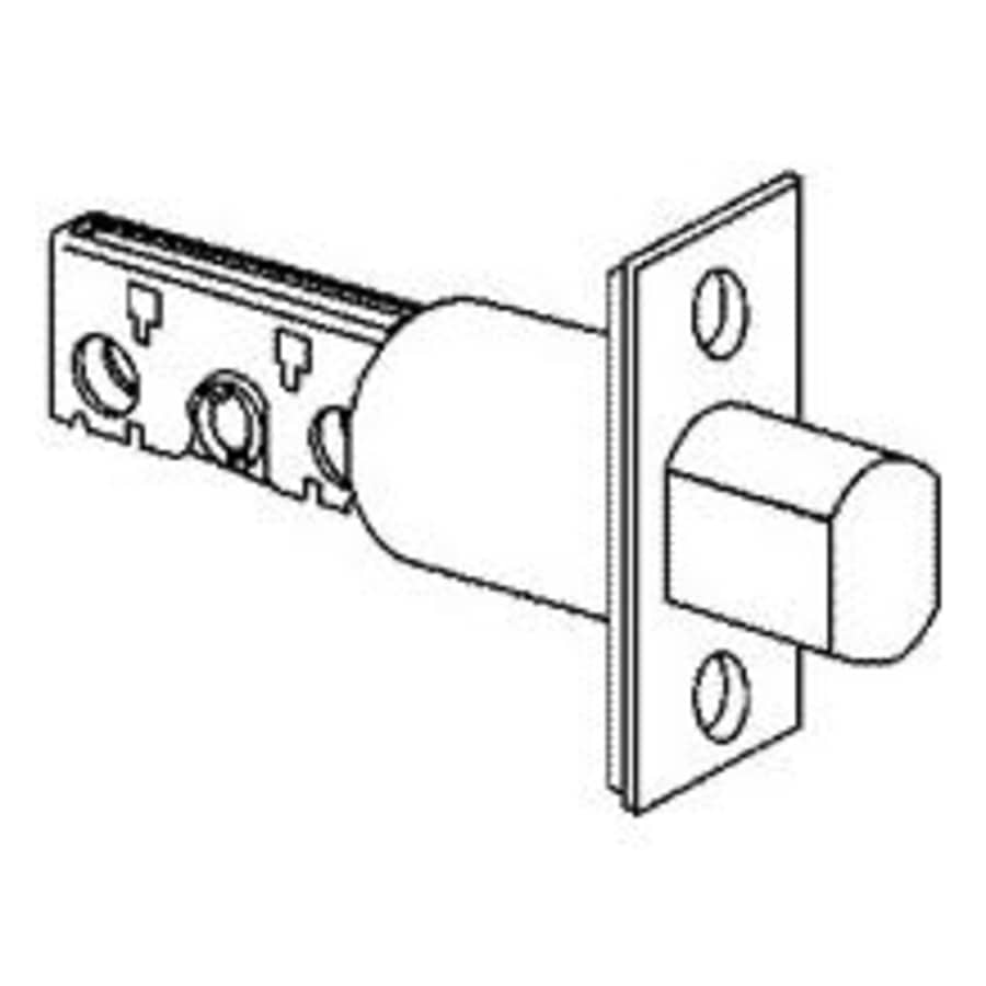 schlage-12631605-1788141 schlage-12631605-1788141