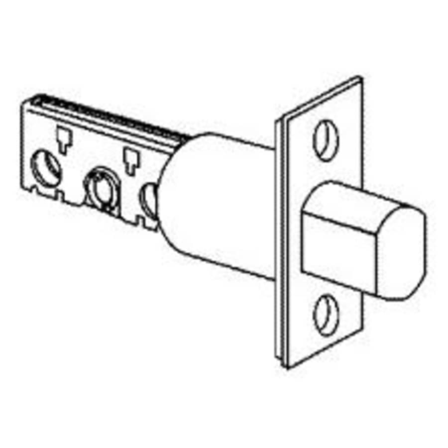 schlage-12632605-1788141 schlage-12632605-1788141