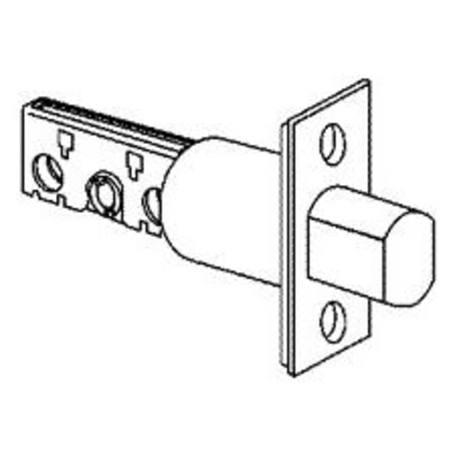 schlage-12633609-1788141 schlage-12633609-1788141
