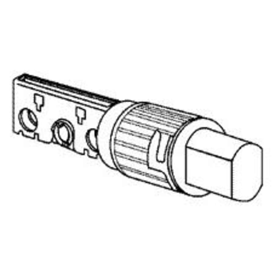 schlage-12640-1788141