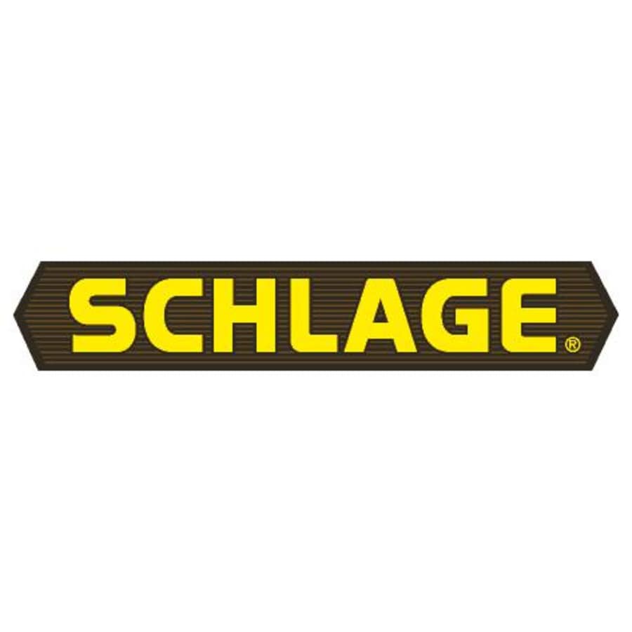 schlage-12642-1788141 schlage-12642-1788141