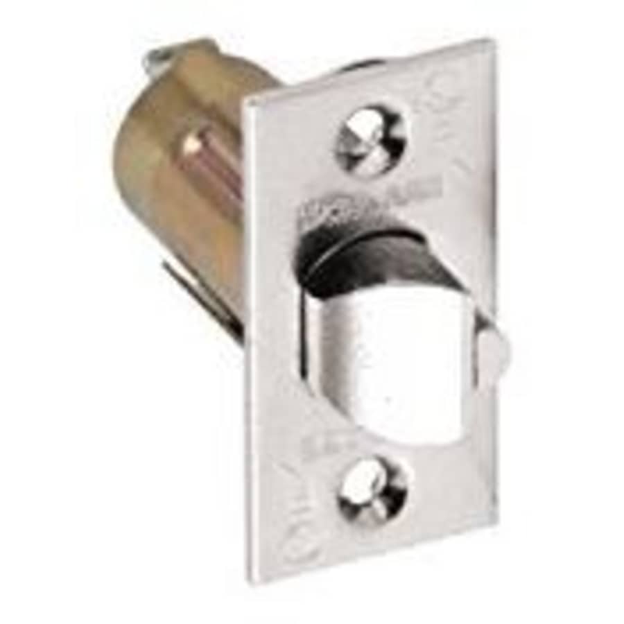 schlage-13248619-1788141 schlage-13248619-1788141