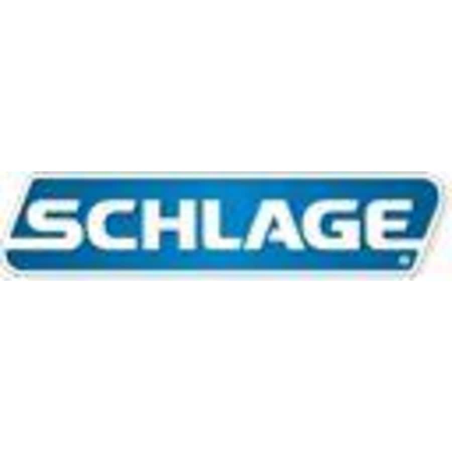 schlage-14042605-1788141