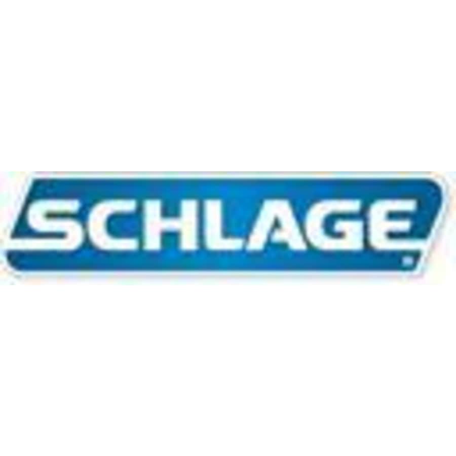 schlage-14048605-1788141 schlage-14048605-1788141