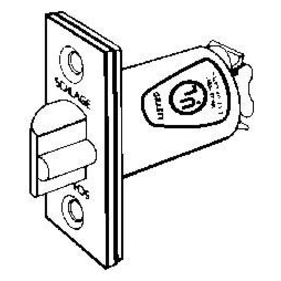 schlage-14050626-1788141