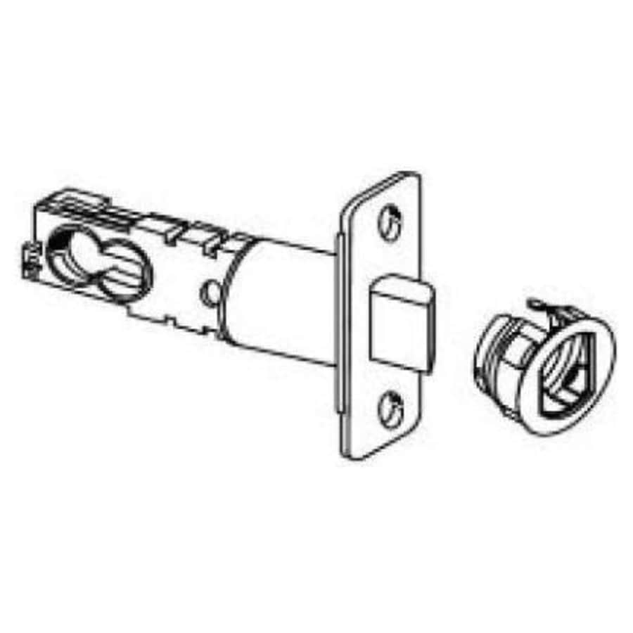 schlage-16080716-1788141