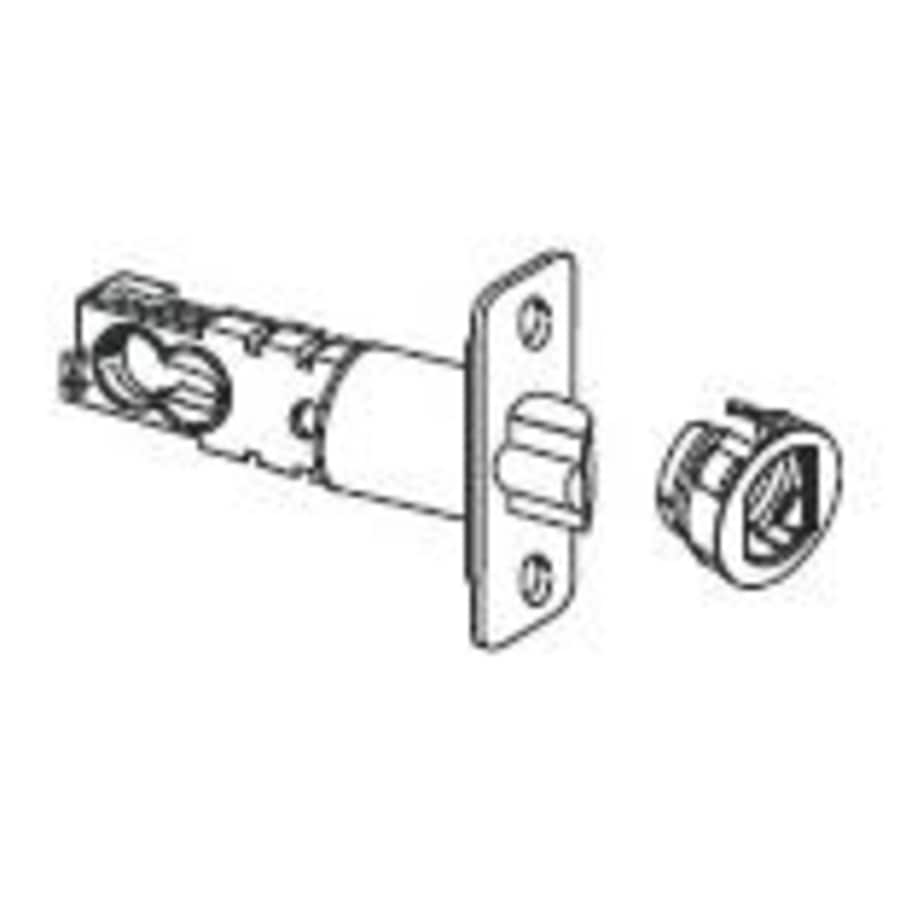 schlage-16086605-1788141