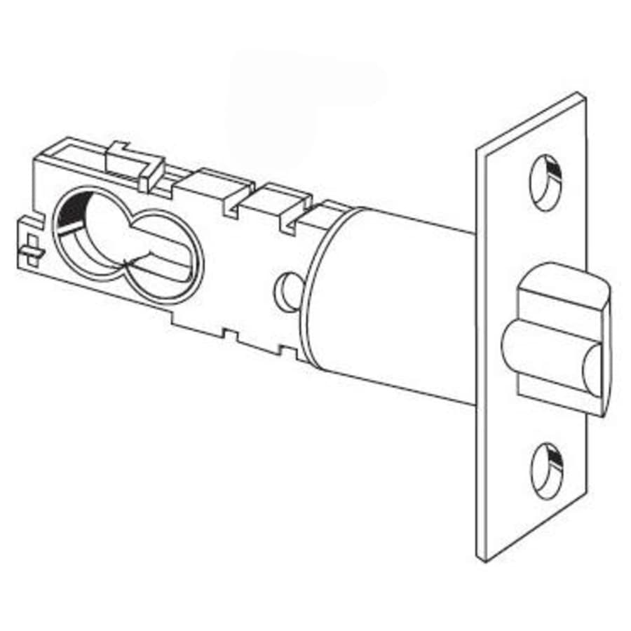schlage-16132605-1788141 schlage-16132605-1788141