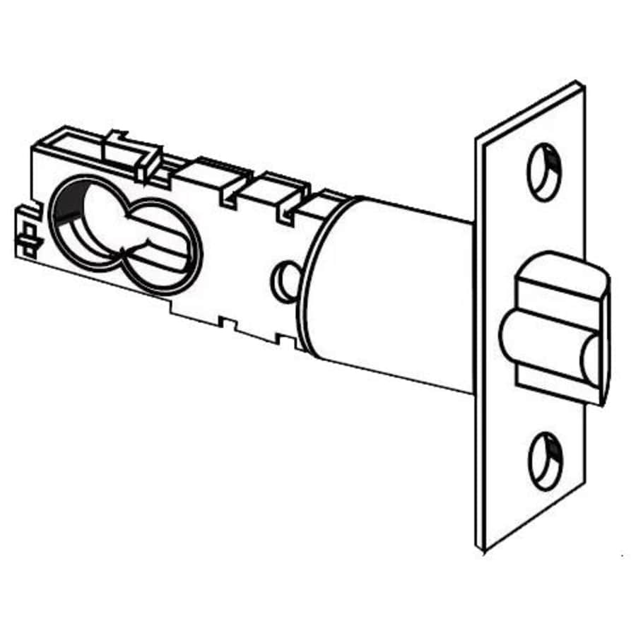 schlage-16203613-1788141