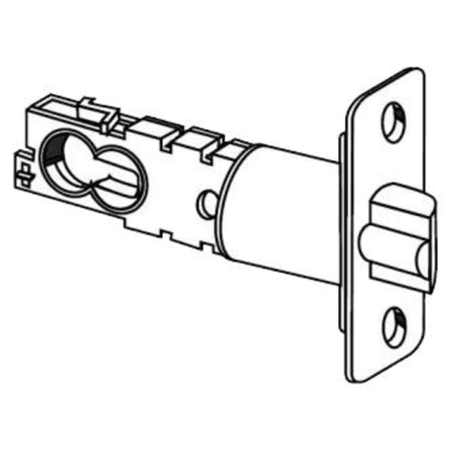 schlage-16204605-1788141