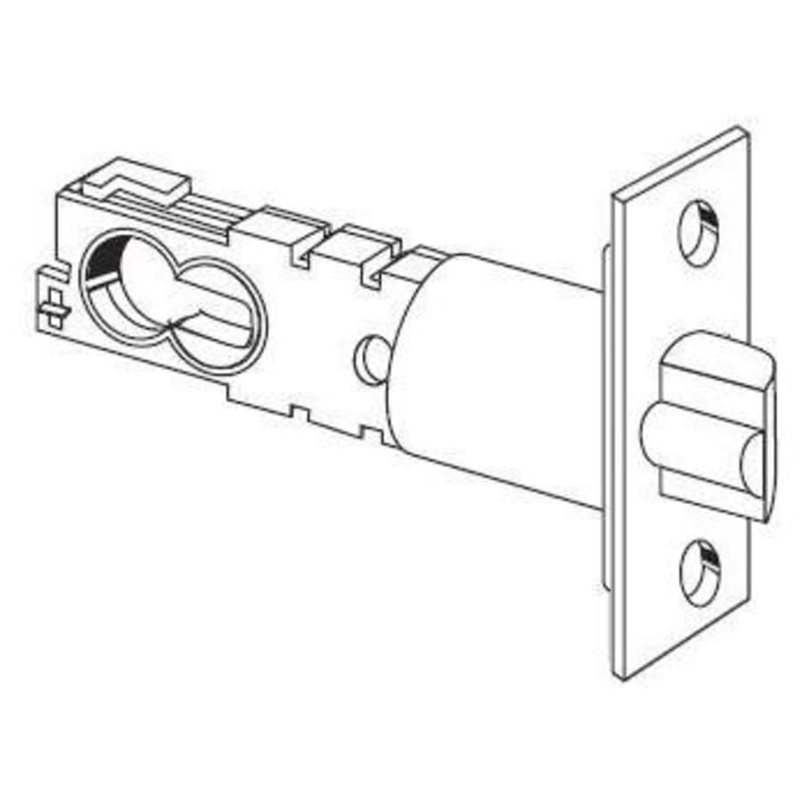 schlage-16228605-1788141 schlage-16228605-1788141