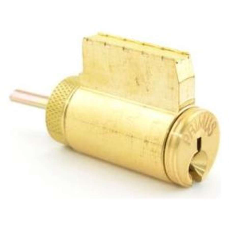 schlage-20188c606-1788141