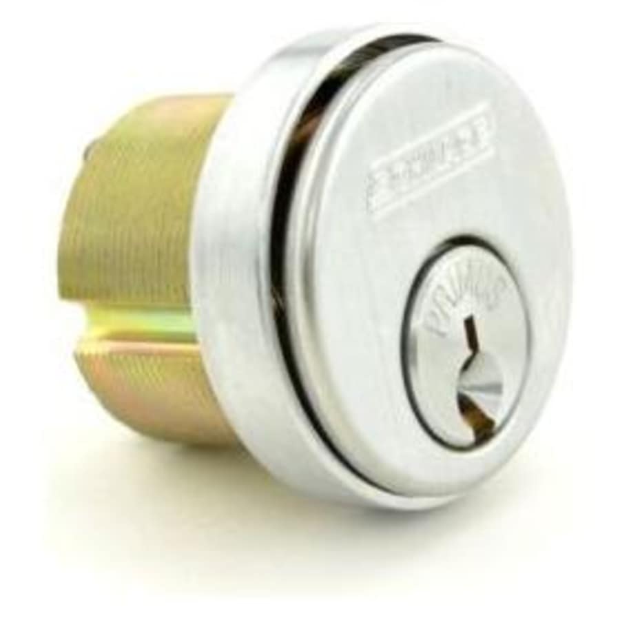 schlage-20700e626118-1788141