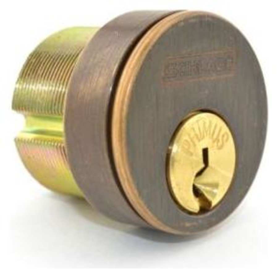 schlage-20706c613118-1788141