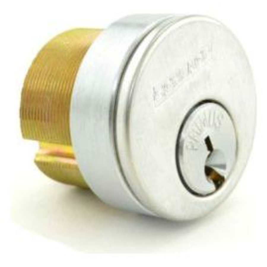 schlage-20706e626118-1788141 schlage-20706e626118-1788141