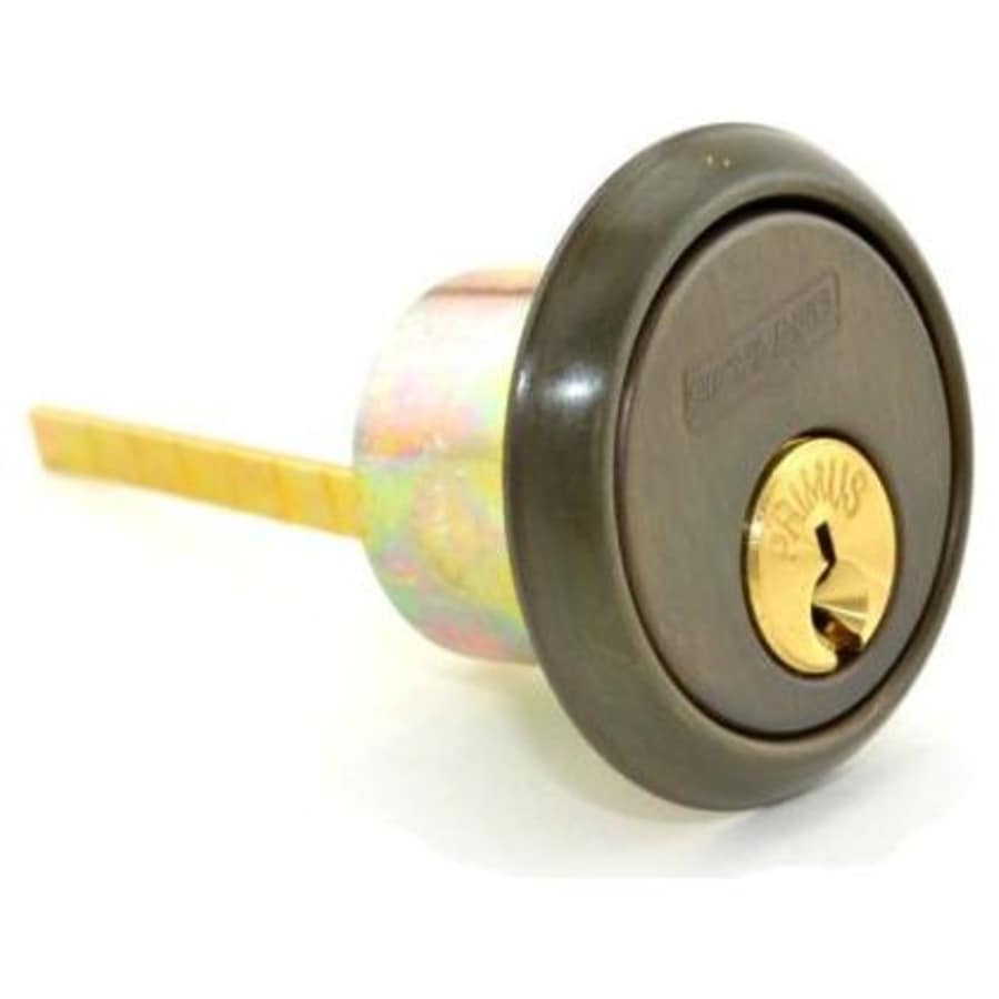 schlage-20710c613-1788141