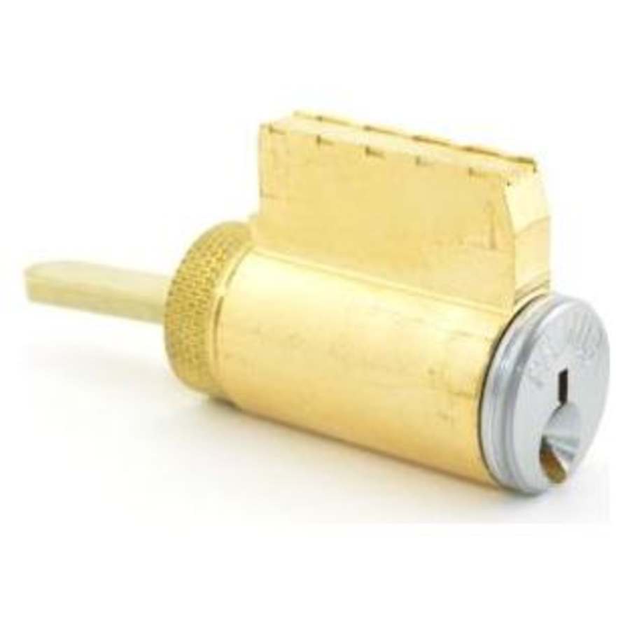 schlage-20724e626-1788141