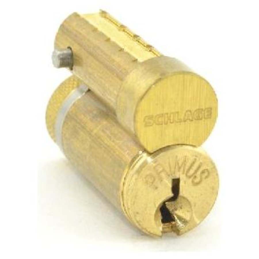 schlage-20740c12360601-1788141