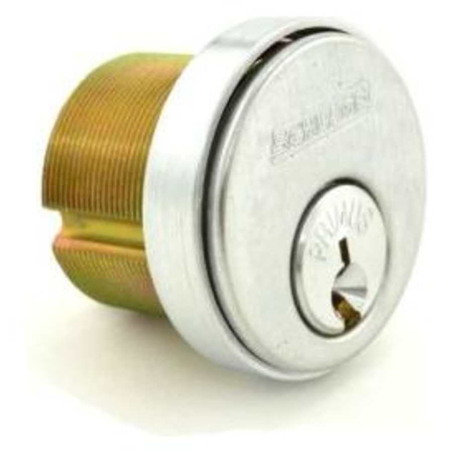 schlage-20787c626118-1788141