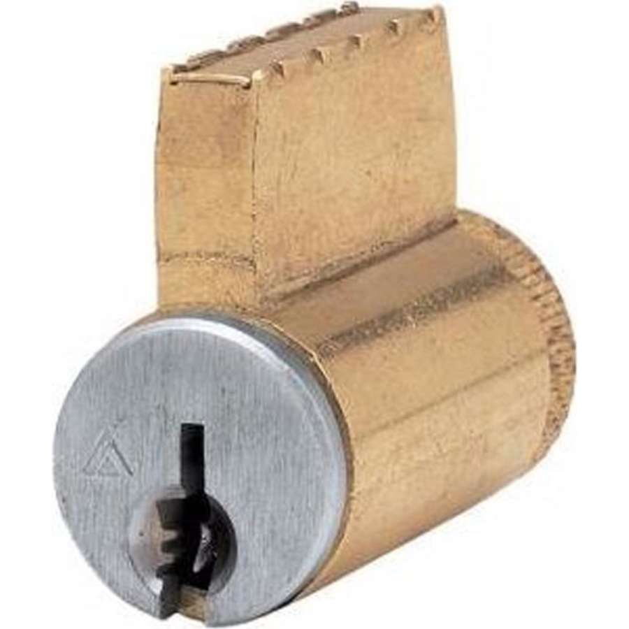 schlage-23013c626-1788141 schlage-23013c626-1788141