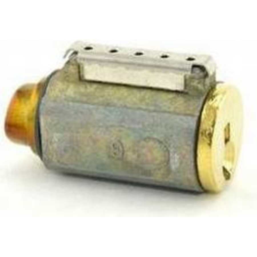 schlage-29016606-1788141