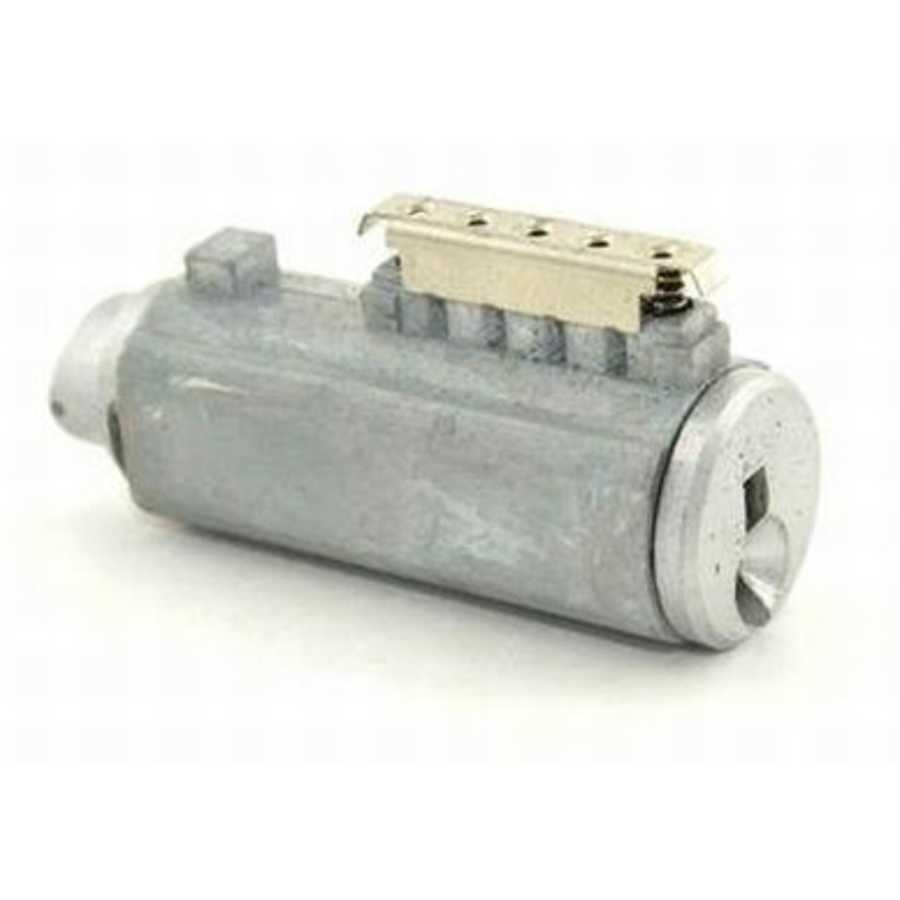 schlage-29017626-4966852