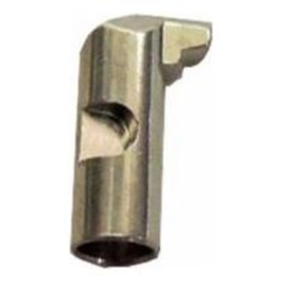 Schlage #1 Primus Cylinder Finger Pin N/A