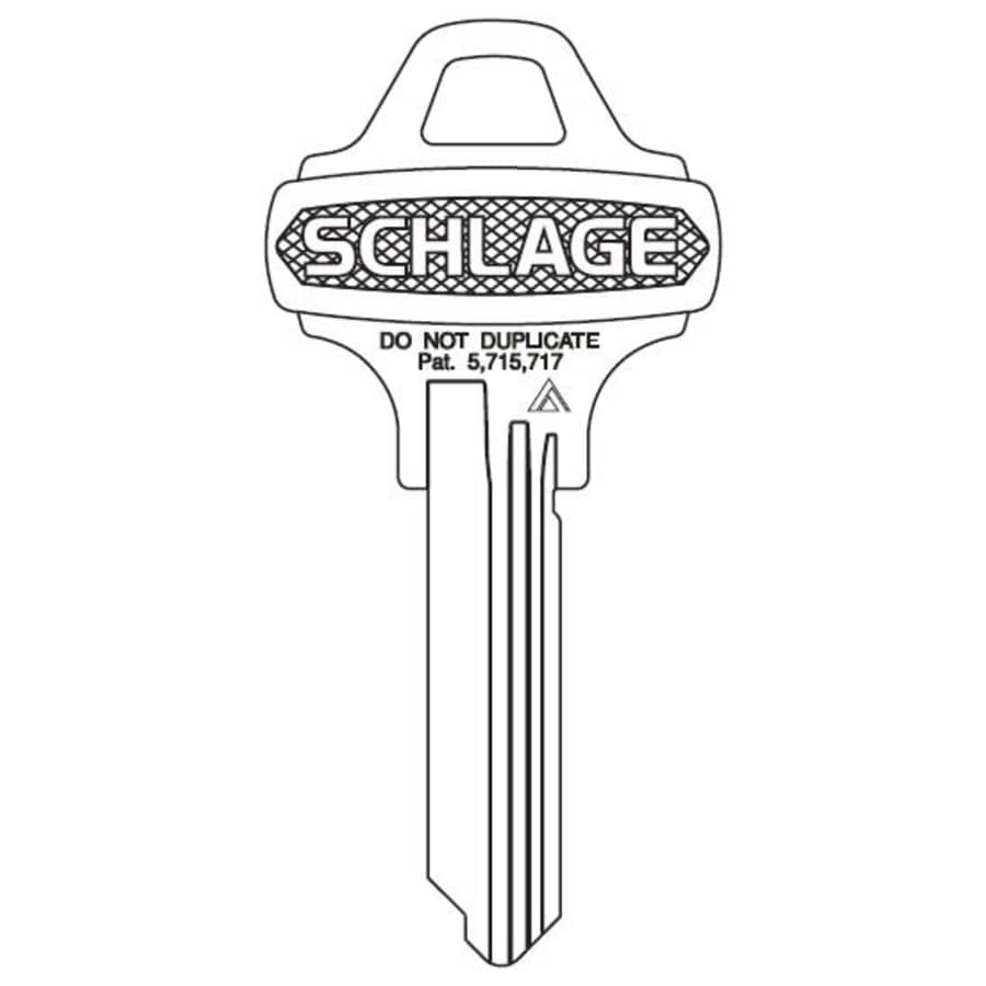 schlage-35003c123-1788141